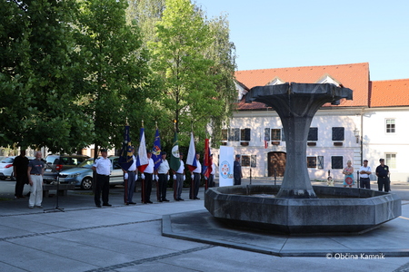 Trg talcev kraj spomina, ki ga čas ne more izbrisati (5)